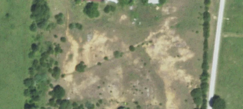 5040 Hwy 54