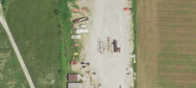 18732 Us Hwy 136