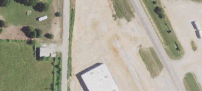Norwood, MO 65717