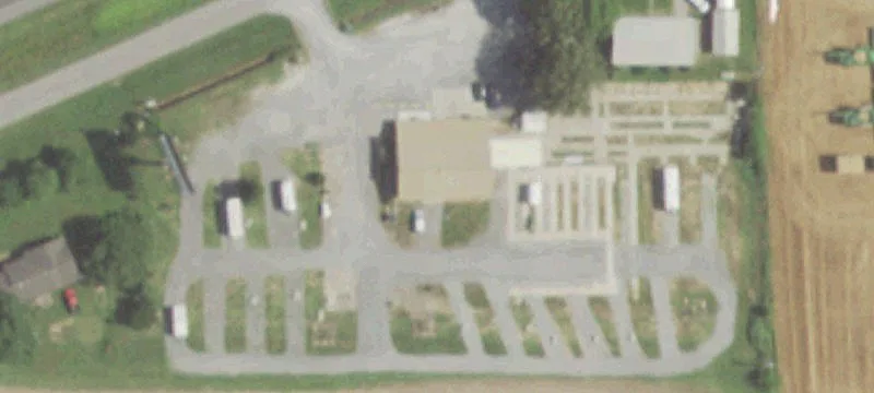 4067 404th Rd