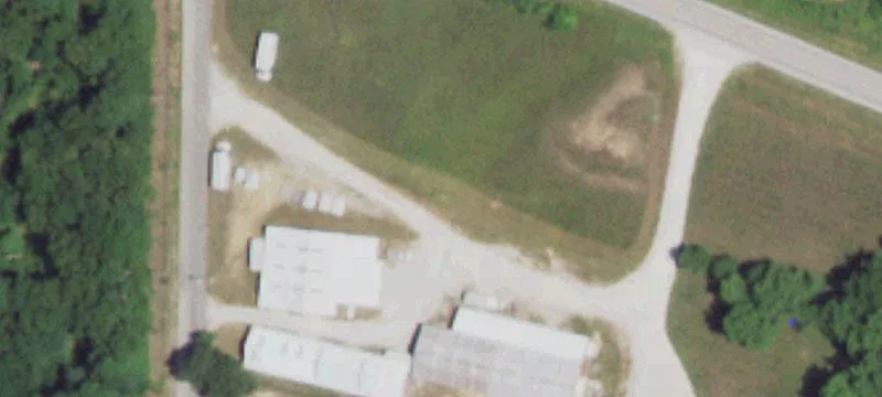 7526 Coltrane Rd