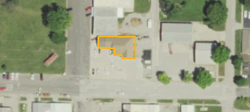 104 Main St