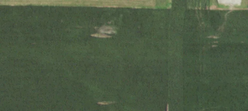 25199 Jet Rd