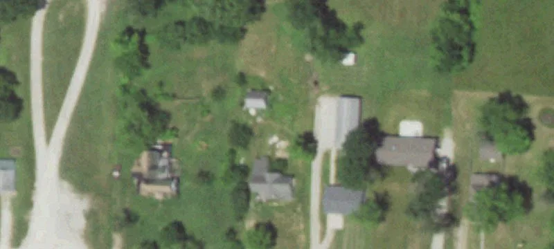 416 Water St