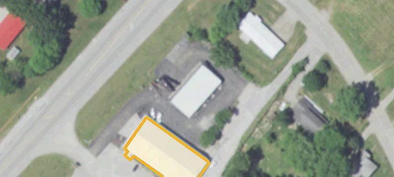 1113 Perryville Blvd