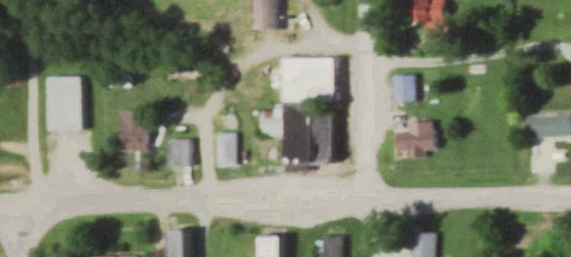 7578 C Hwy