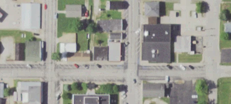 Vienna, MO 65582