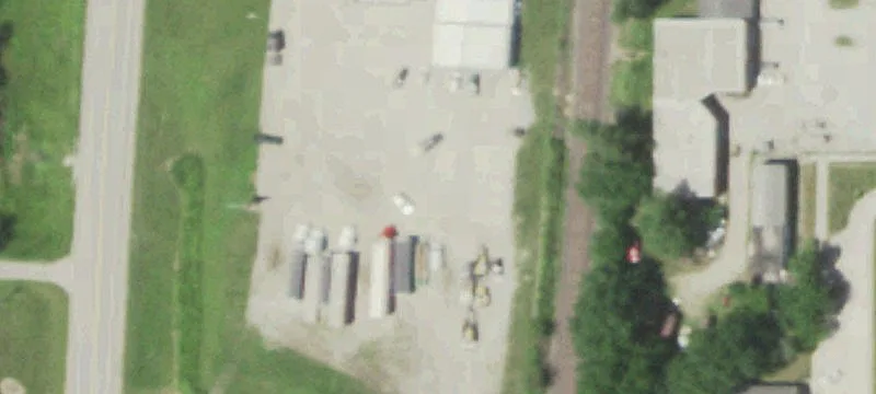 22976 Hwy M M
