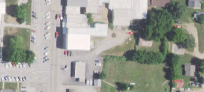 116 Main St