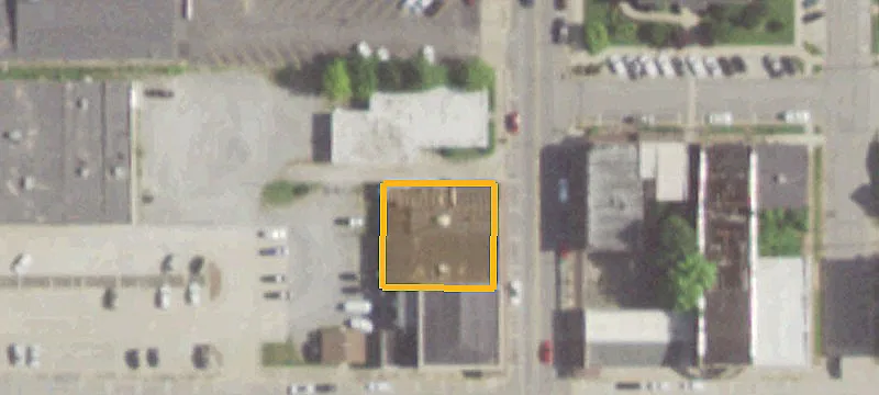 113 Main St