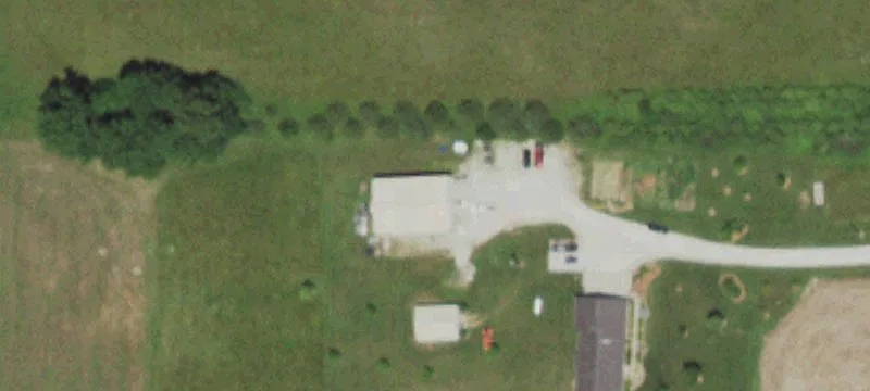 111 Norton Rd