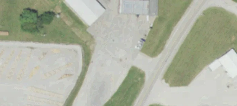 50 Semo Ln