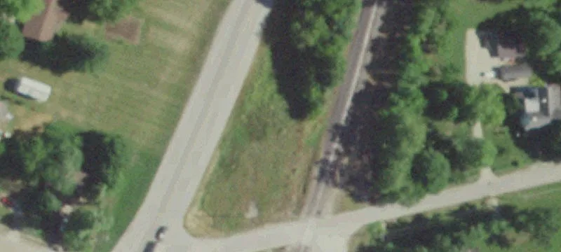 Arcadia, MO 63621