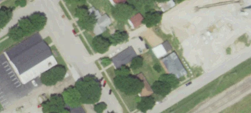 110 Seymour St