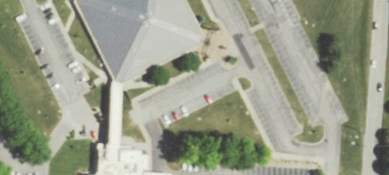 600 Murray Rd