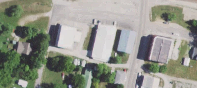 130 Main St