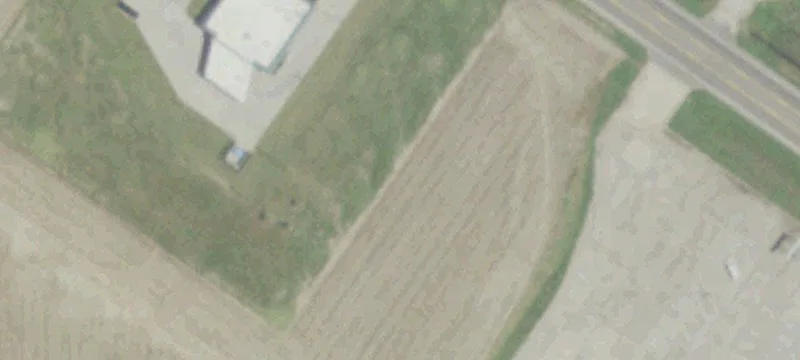Caruthersville, MO 63830