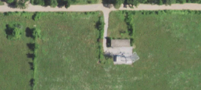 4209 Greenwood Rd