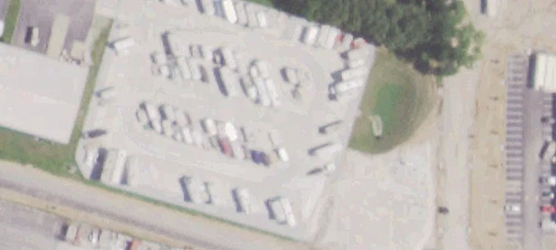 312 Cool Spgs Rd