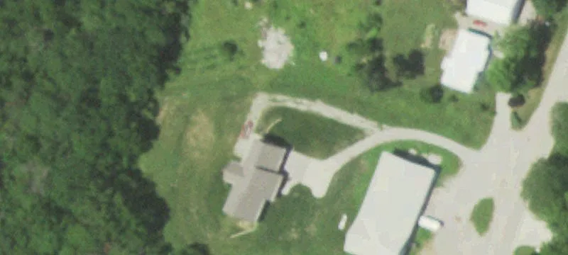 14120 Hwy 169