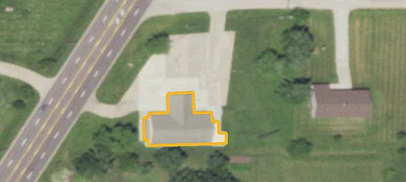 150 Blackfoot Dr