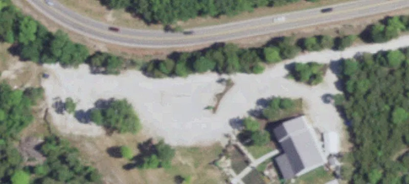 10500 Us Hwy 160