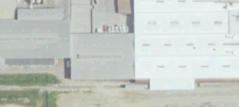 595 County Hwy 431