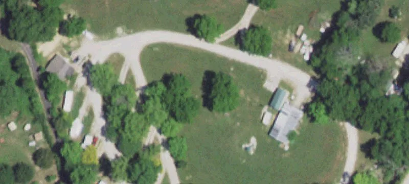 Mansfield, MO 65704
