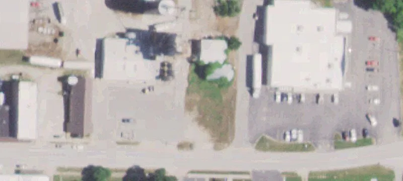 Hartville, MO 65667