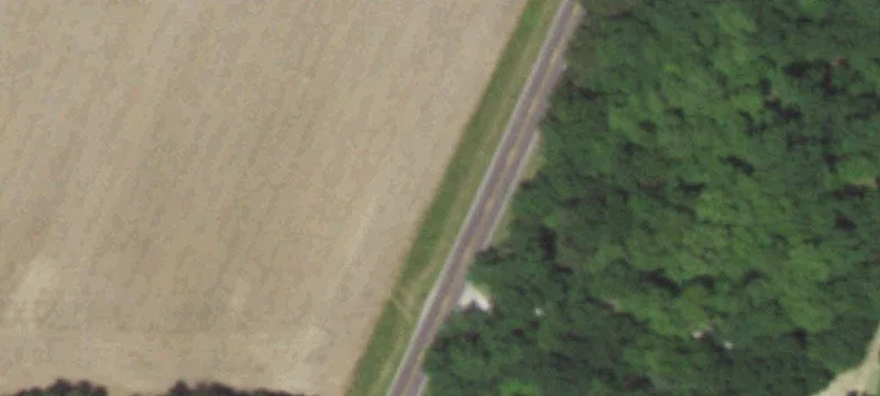 56 Hwy 161
