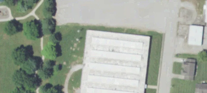 224 Kiefner St