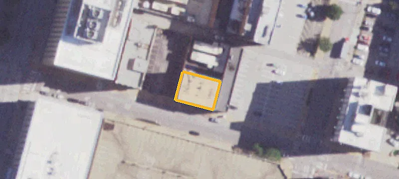 1115 Pne St, Unit 1121