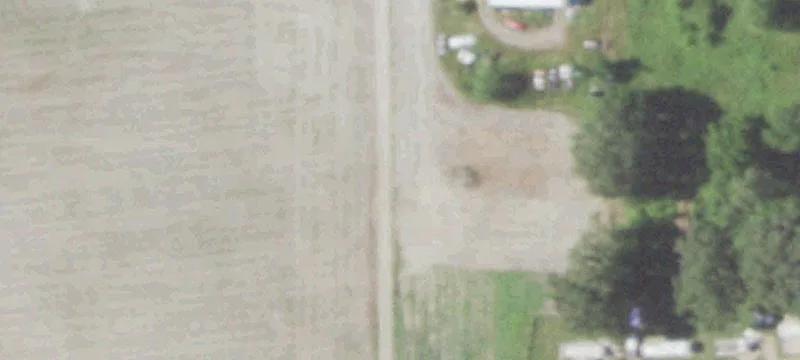 Advance, MO 63730