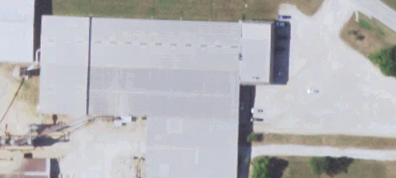 137 State Hwy 37