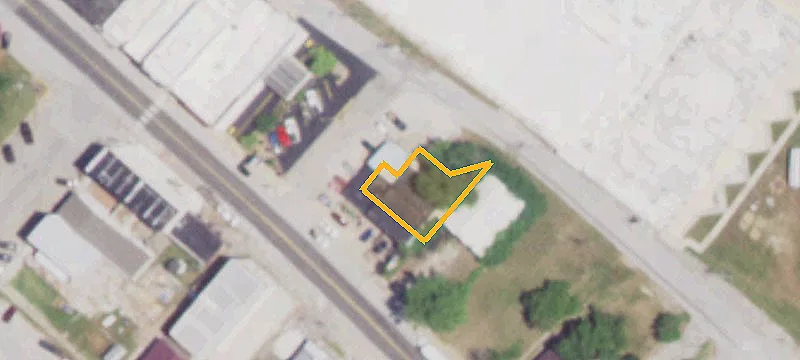 200 Commercial St