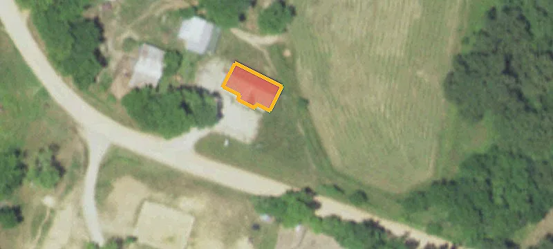 Marble Hill, MO 63764