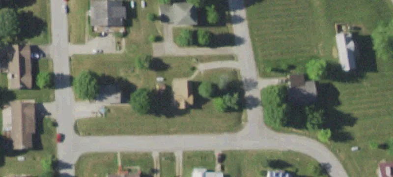 103 Missouri Dr