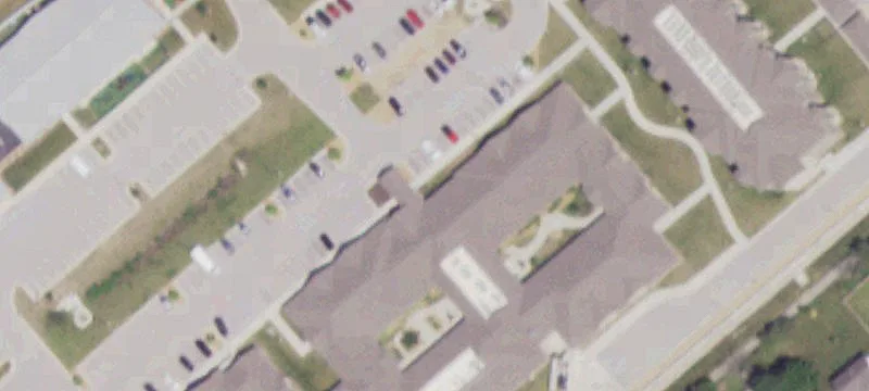110 Perry Cate Blvd