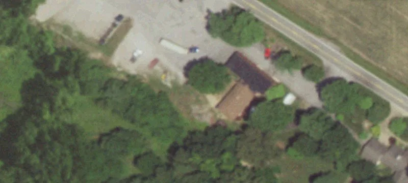 7029 Hwy A Main St