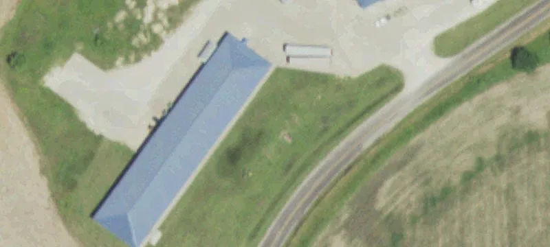 Bethel, MO 63434
