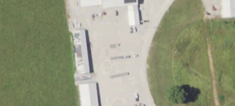 1185 Hwy F F