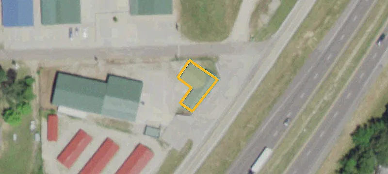 753-755 Service Rd
