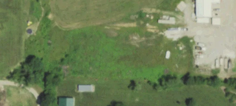 3537 Us Hwy 169