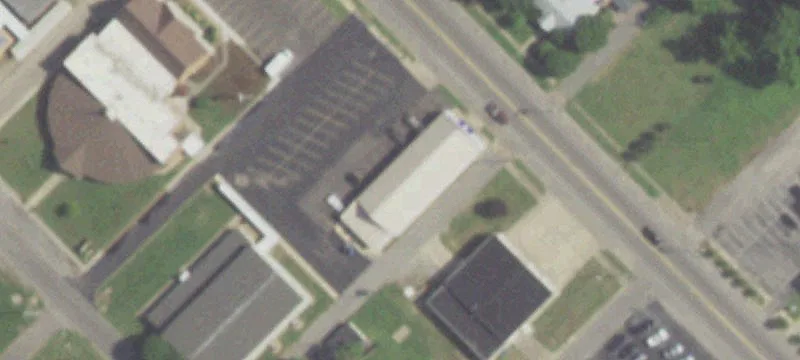 310 Washington