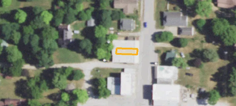 59 Main St