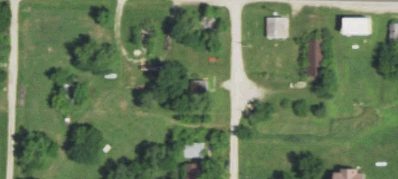 Powersville, MO 64672
