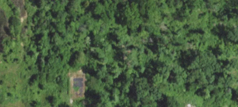 1764 Hwy F F