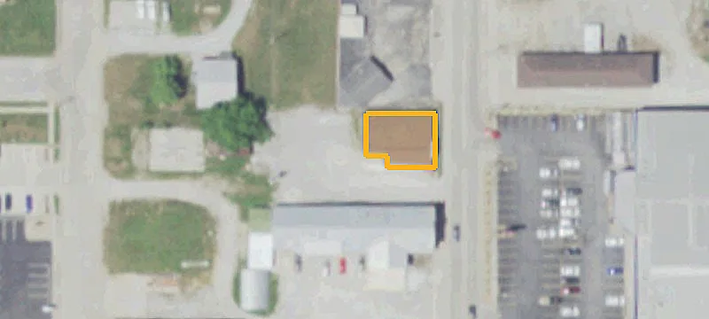 220 Main St