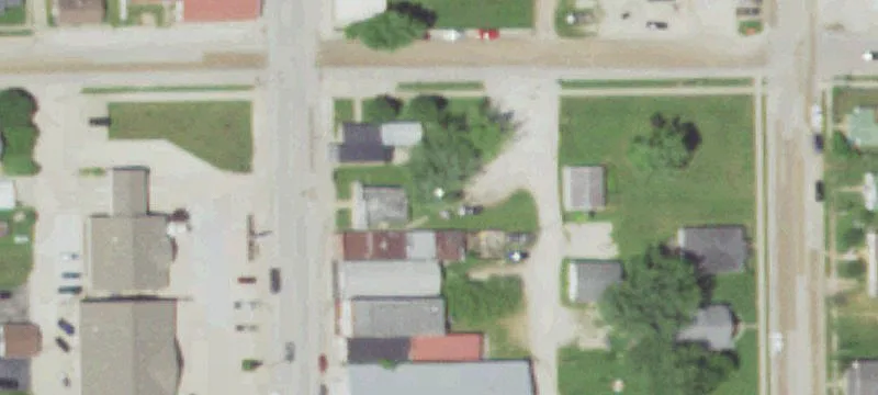 Belle, MO 65013