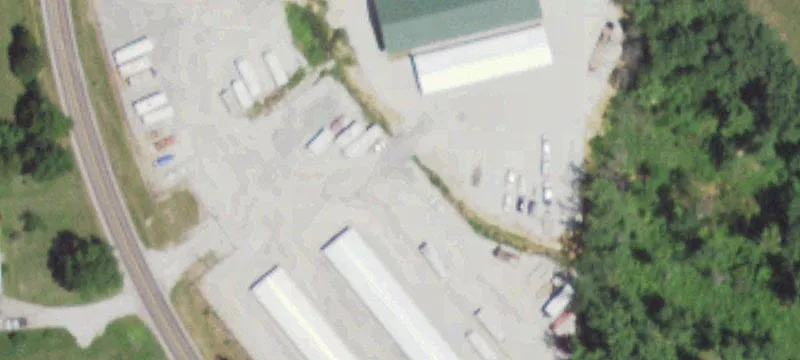1268 Hwy J J